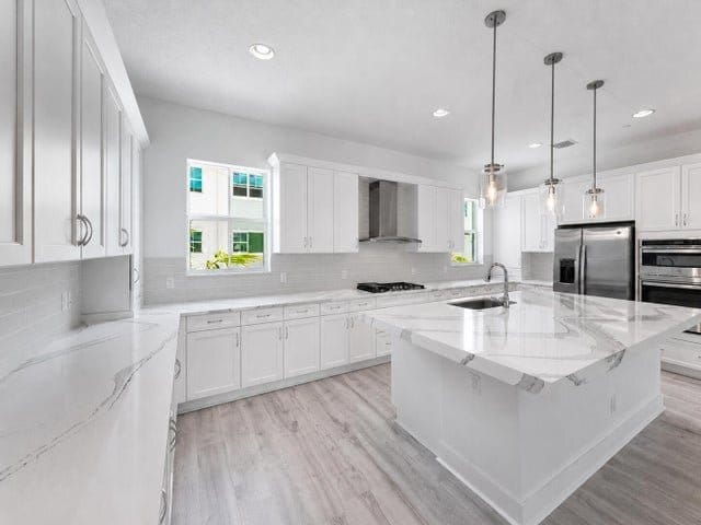Photo - 12546 Gross Pointe Dr Townhome