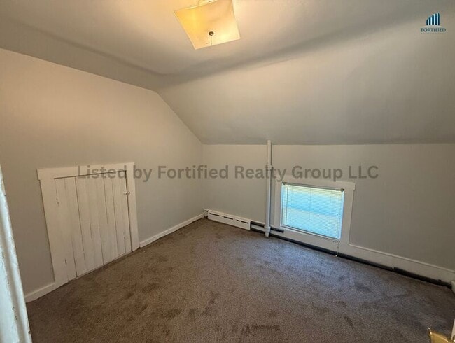 Building Photo - 132 Briggs Rd