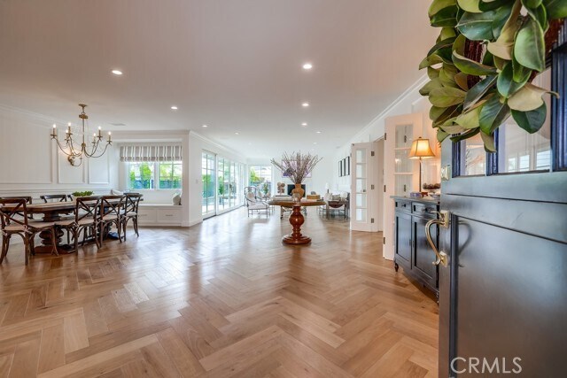 Foto del edificio - 1242 Somerset Ln