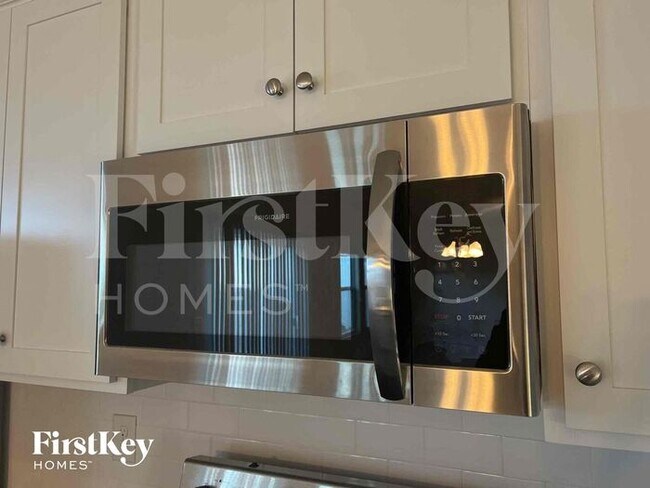 Foto del edificio - 2822 Curbstone Ln