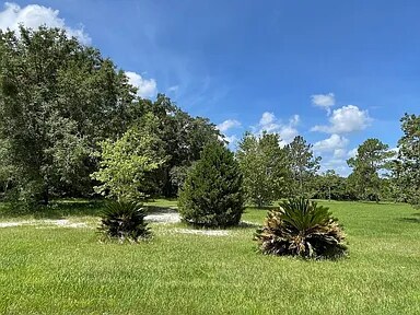 Foto del edificio - 26274 45th Rd