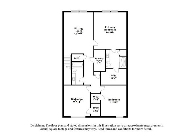 Building Photo - 5450 MALAKOFF DR, CONVERSE, TX 78109