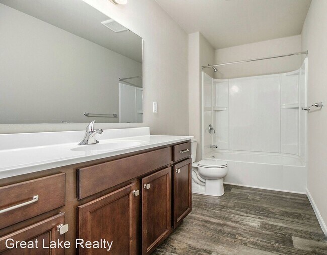 Building Photo - 4 br, 2 bath House - 6929 Asher Trail