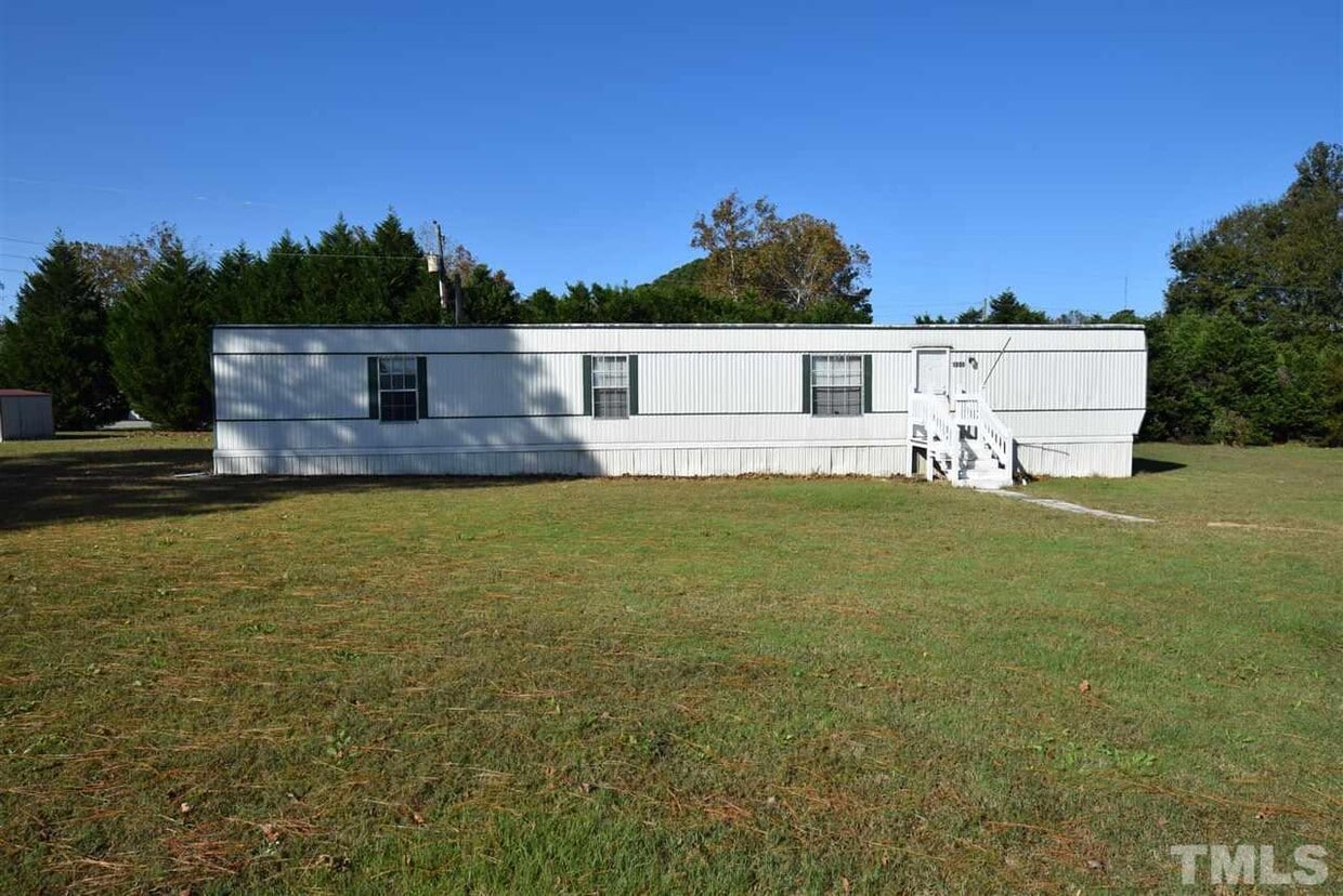Building Photo - 1009 Wigeon Ln