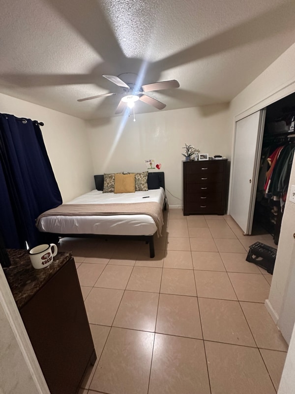 Foto del edificio - 930 Hartley Ln