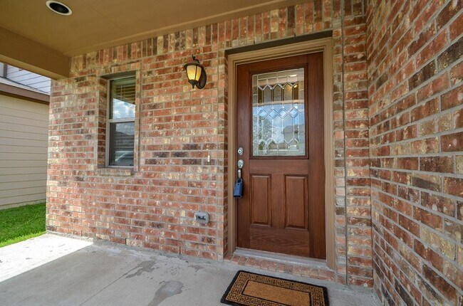 Building Photo - 4235 Kendall Rock Ln