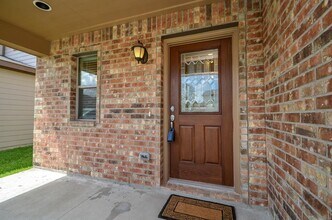 Building Photo - 4235 Kendall Rock Ln