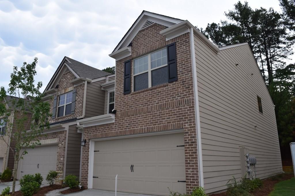 Foto principal - 631 Justins Pl Ln