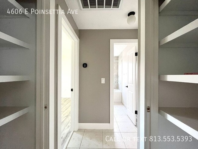 Foto del edificio - 4606 E Poinsettia Ave