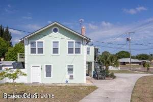 Building Photo - 1708 Oak St