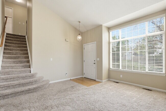 Building Photo - $2,740.95- 4 Bed, 2.5 Bath Home in Broomfield with Fenced-in Yard and Central A/C!