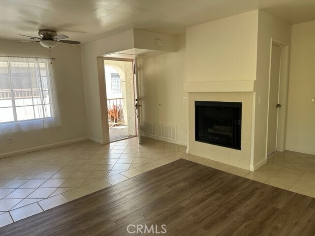 Foto del edificio - 13328 Caminito Ciera