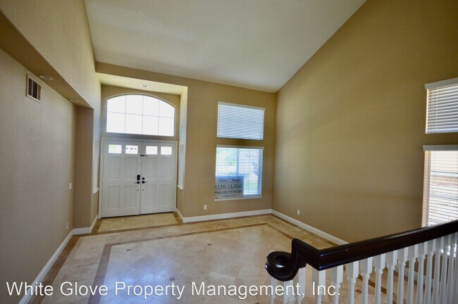 Building Photo - 3 br, 3 bath House - 2737 Ashwood Circle