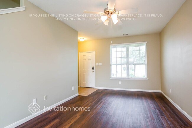 Building Photo - 1023 Doubletree Glen Dr