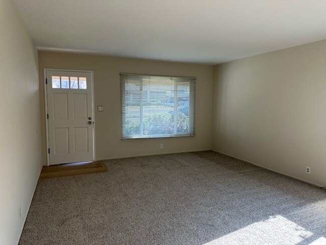 Foto del edificio - 55-1909