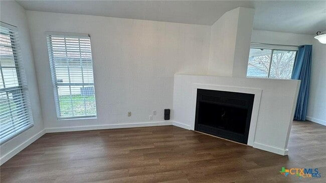 Building Photo - 2207 Purser Dr