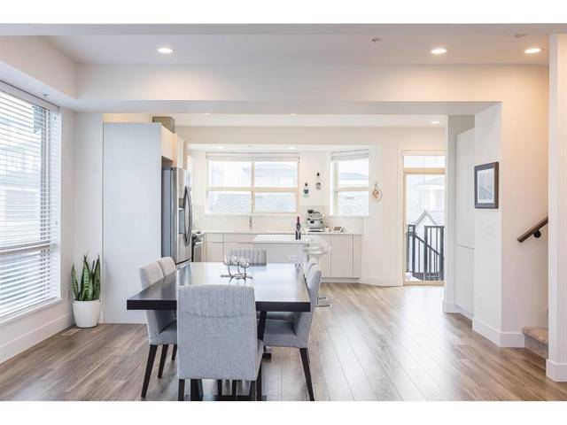 Building Photo - 13724 232 St
