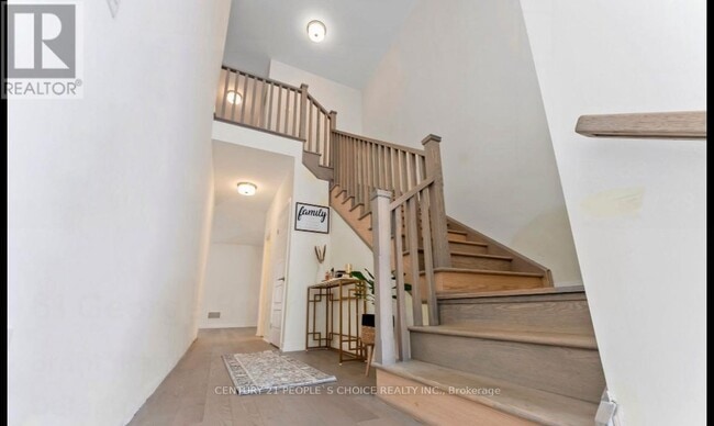 Photo du bâtiment - 61 GEORGE BRIER DR Dr