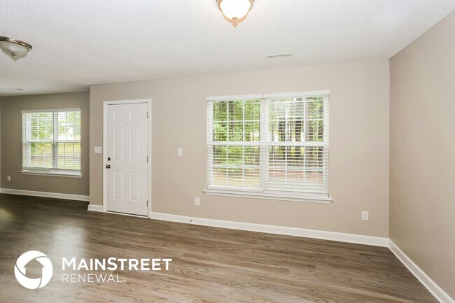Foto del edificio - 4904 Wilgrove Mint Hill Rd
