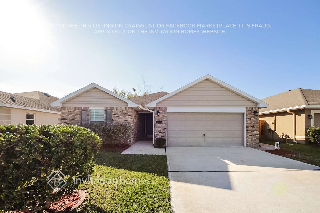 Foto principal - 172 Secret Dr