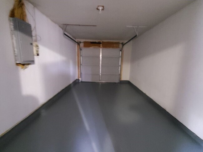Foto del edificio - 2685 John Gray Rd