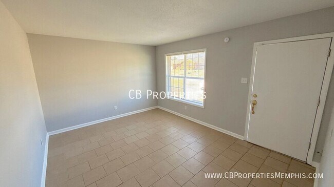 Foto del edificio - 3494 Cane Ridge Dr