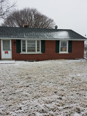 Primary Photo - 720 Strasburg Pike