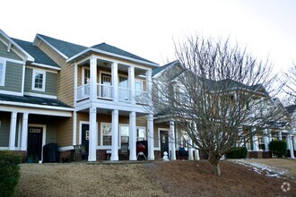 Building Photo - 1957 Wire Rd