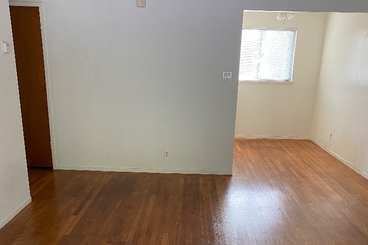 Foto principal - 600 Red Hill Ave