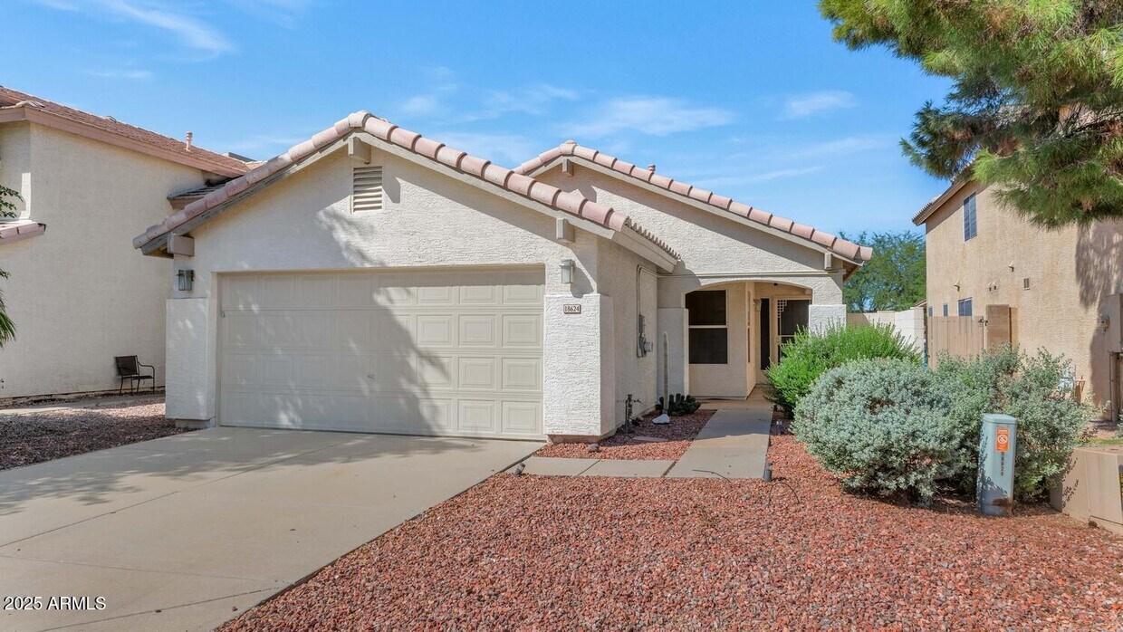 Foto principal - 18624 N 39th St