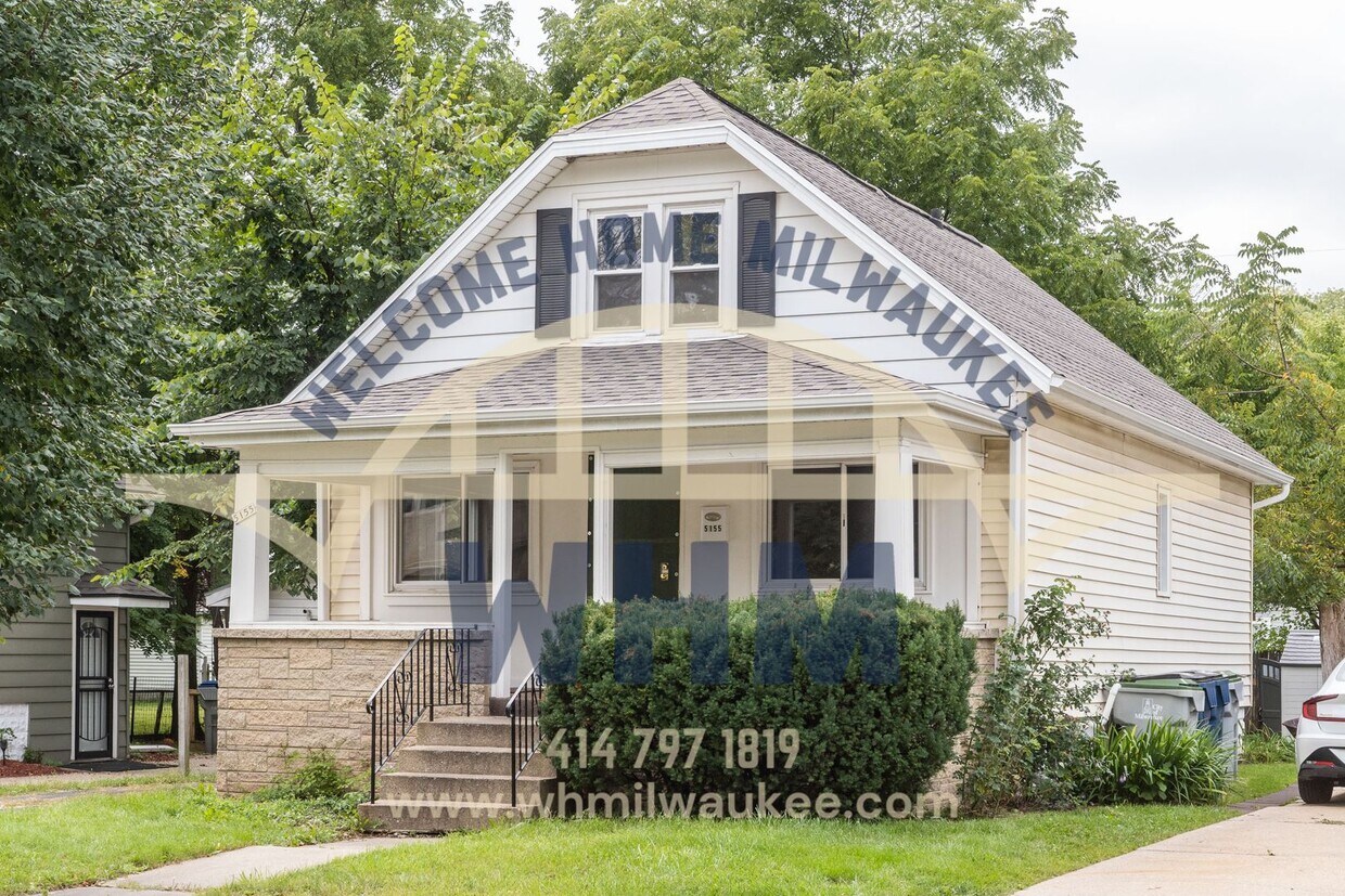 Primary Photo - COMING SOON! Gorgeous 3 Bedroom Single Fam...