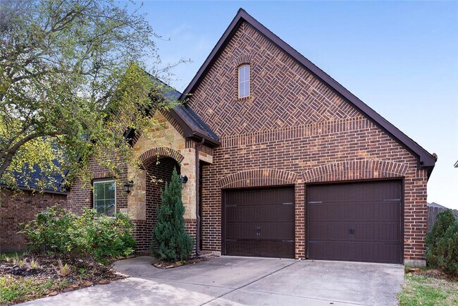 Building Photo - 29323 Lovegrass Ct