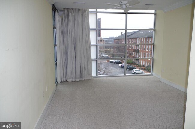 Foto del edificio - 2772 Lighthouse Point E