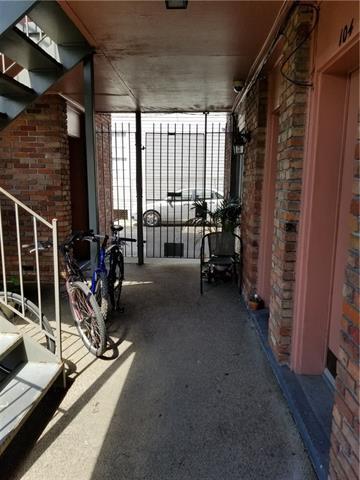 Foto del edificio - 1135 Jackson Ave