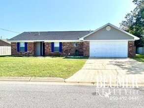 Building Photo - 205 Bimini Ct