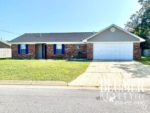 Building Photo - 205 Bimini Ct