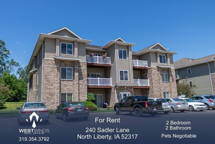$1,395 | 2 Bedroom, 2 Bathroom Condo | Pet... - $1,395 | 2 Bedroom, 2 Bathroom Condo | Pet...