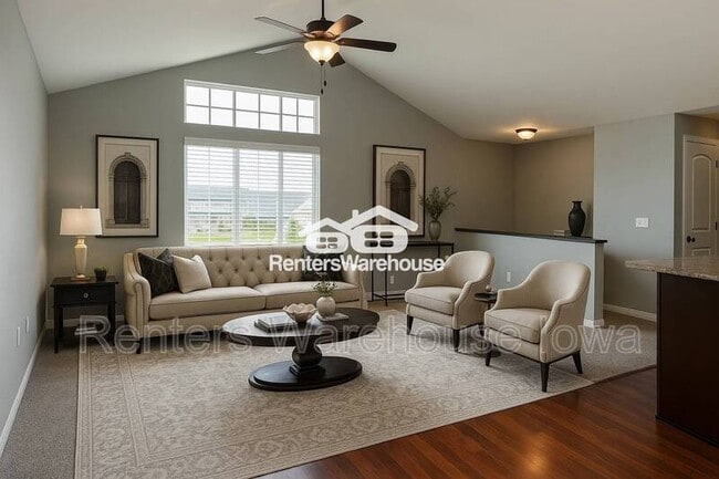 Building Photo - 645 Northview Dr