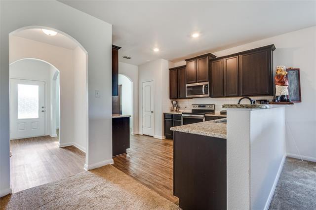 Building Photo - 3020 Earl Rd