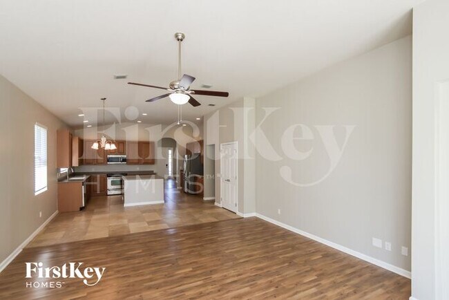 Building Photo - 1768 Dittmer Cir SE
