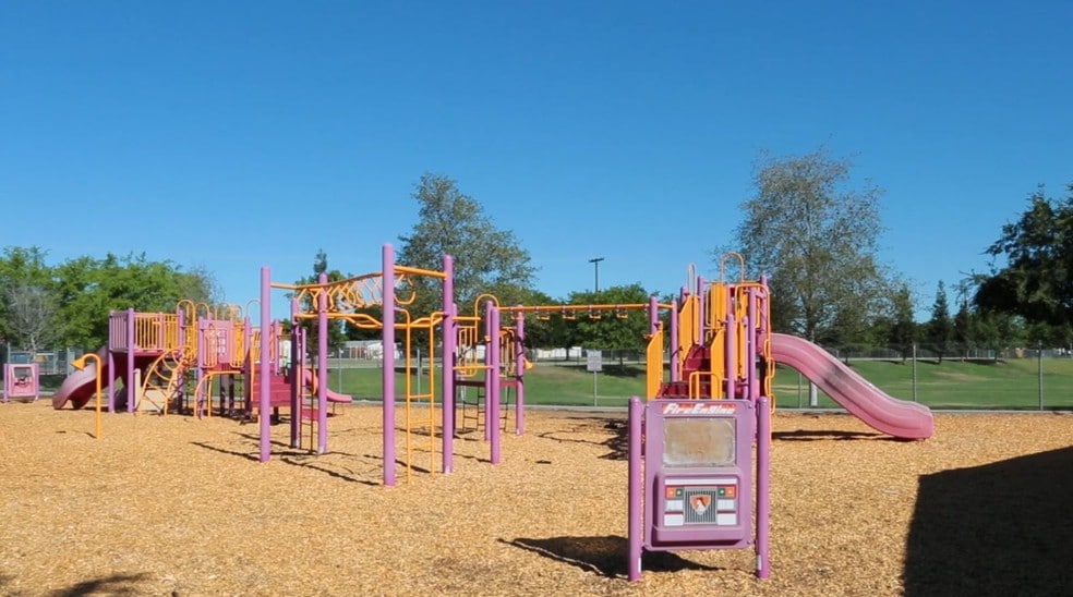 Is McLane a Good Place To Live in Fresno? Neighborhood Guide by