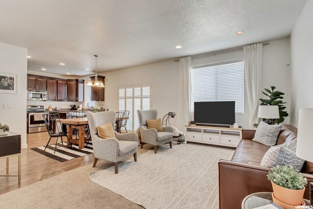 Building Photo - 12098 Steadman Farm Cove