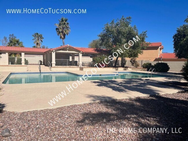 9476 N. ALBATROSS- Four bedroom home in No... photo'