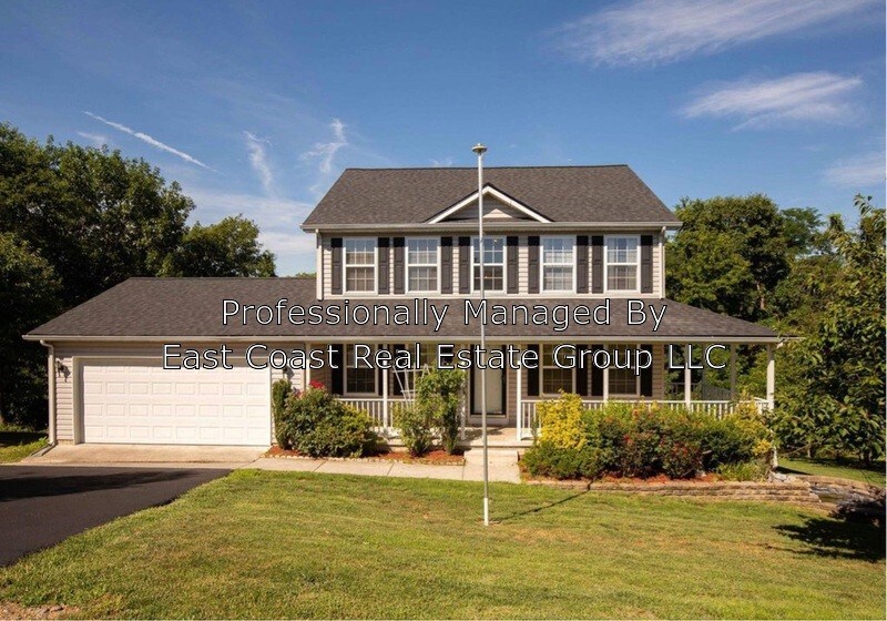 Foto principal - 60 Icelandic Ct