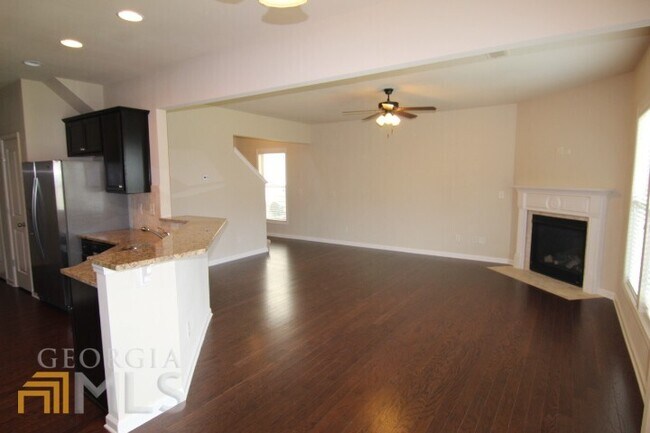 Building Photo - 4830 Mistybrooke Court