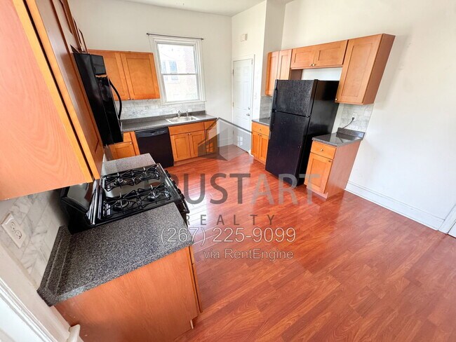 Foto del edificio - 501 S 49th St
