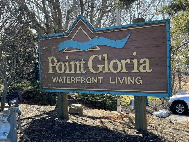 Foto del edificio - 750 Davol St