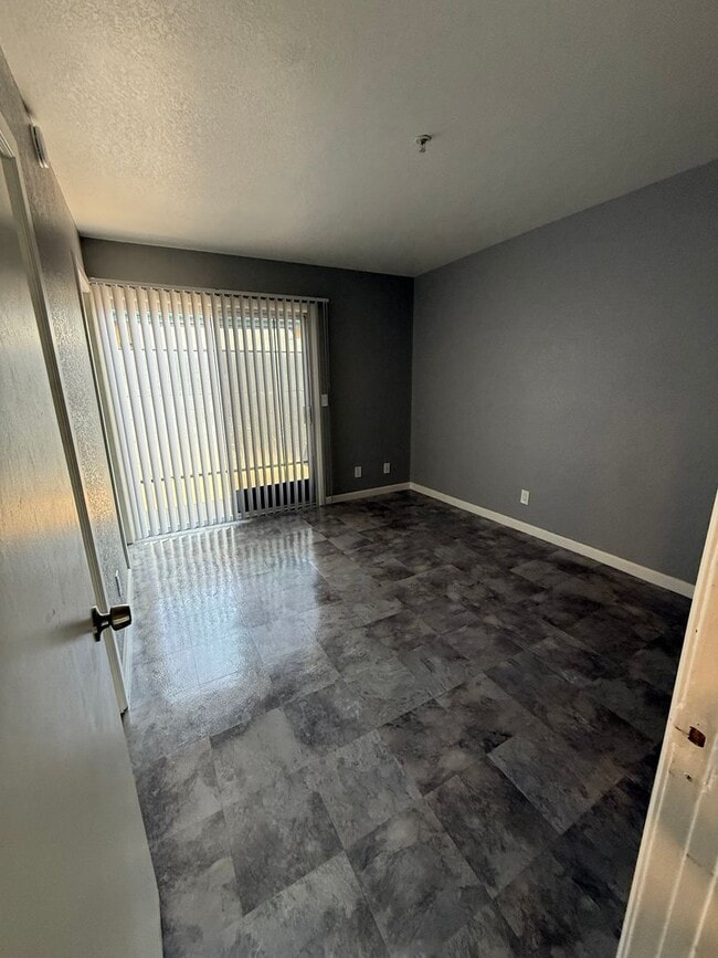 Interior Photo - Santa Ana Birch Apartments