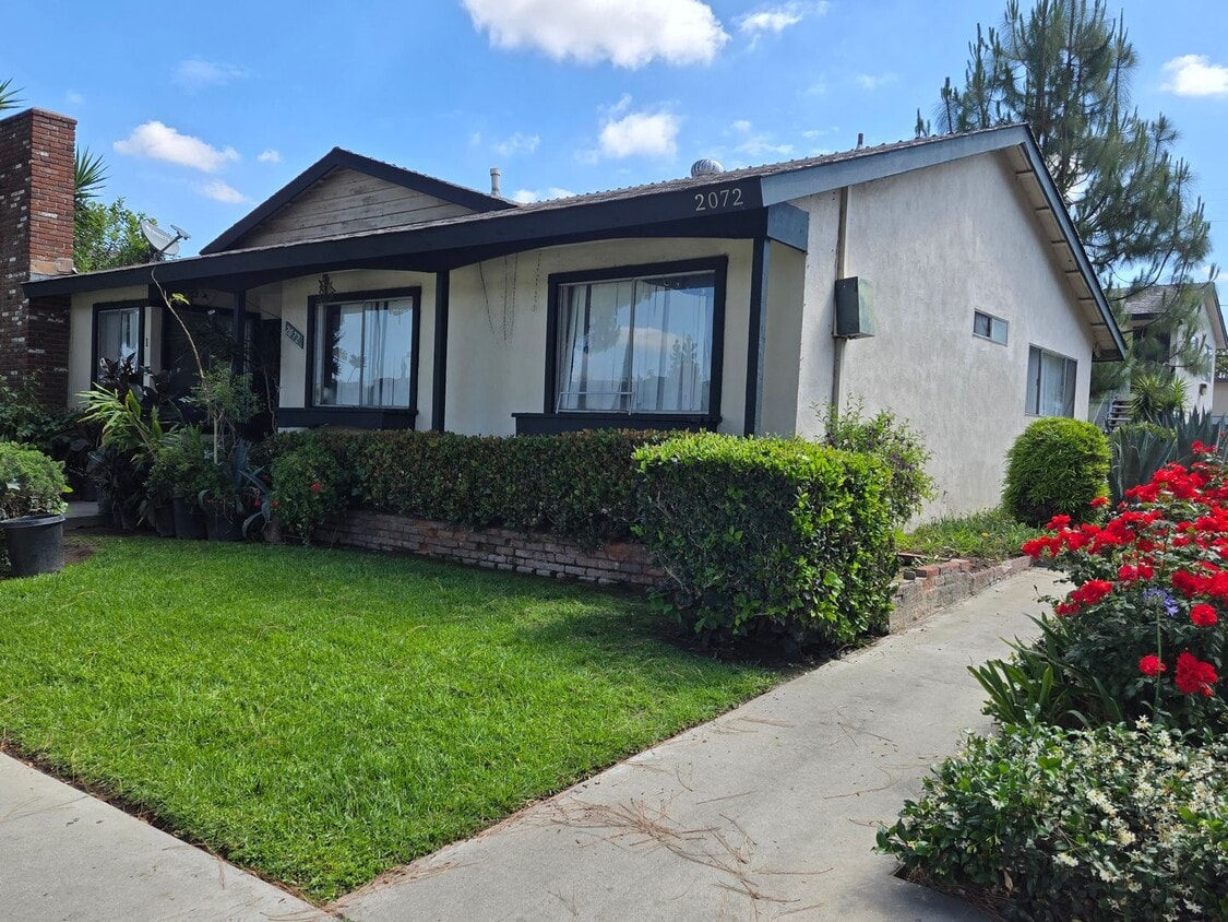 Photo - 2072 S. NAUTICAL ST.