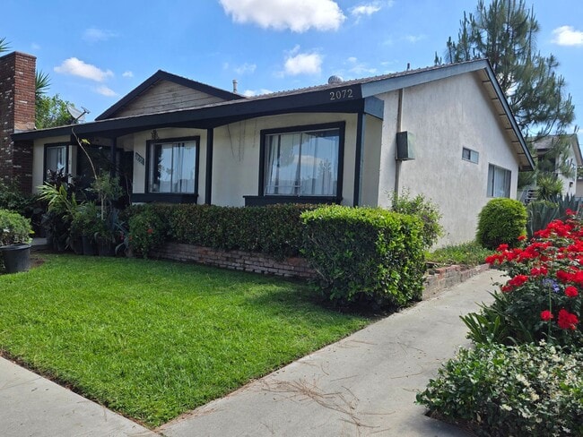 Photo - 2072 S. NAUTICAL ST. Apartment